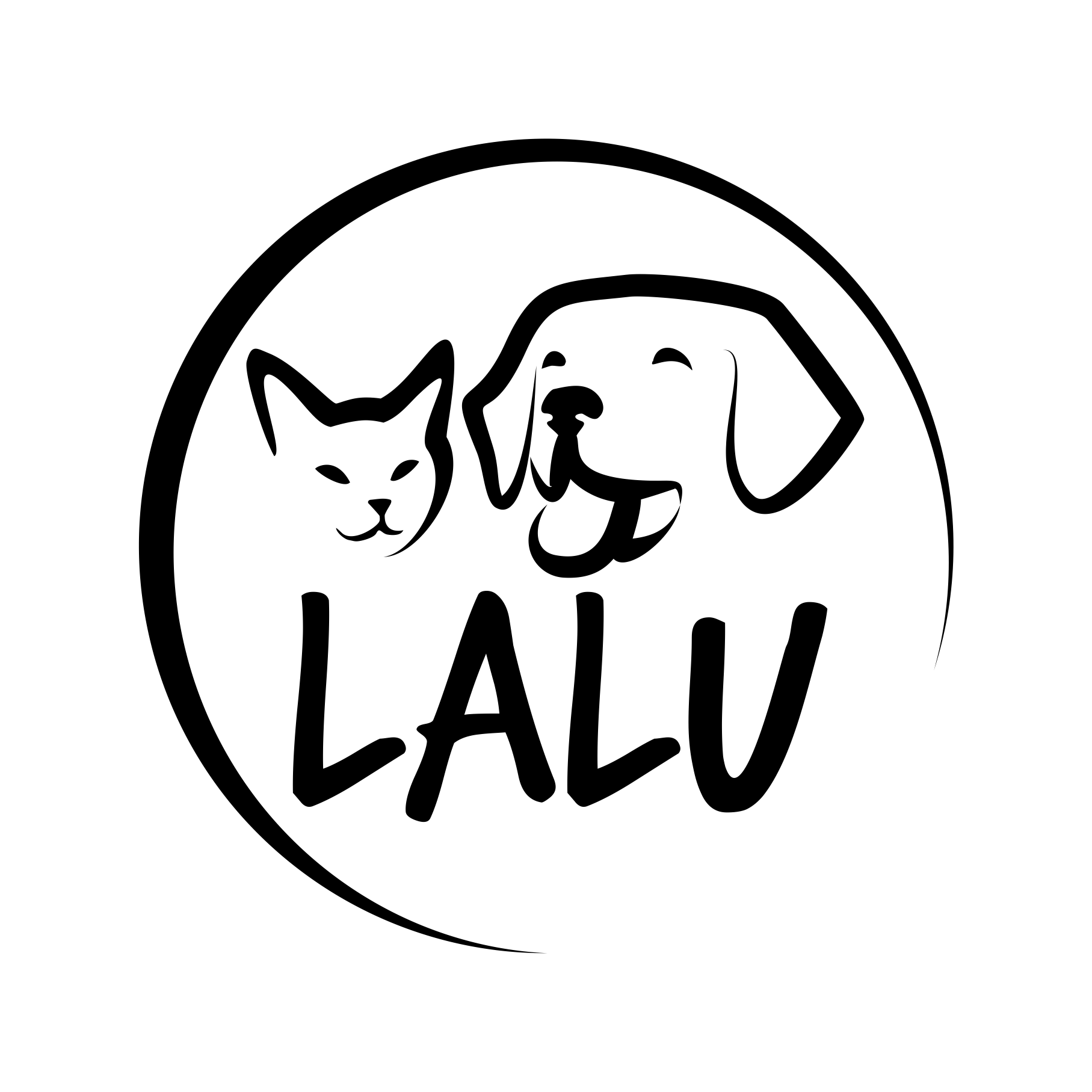 LaLu